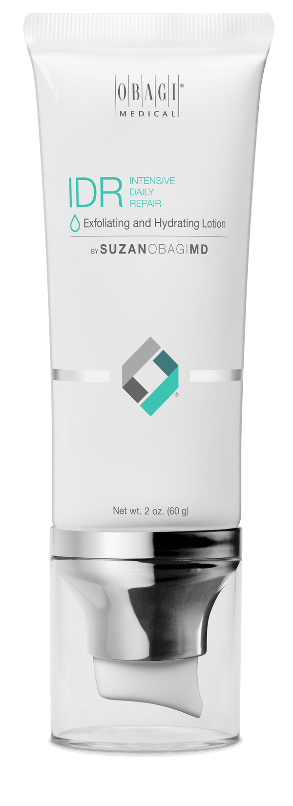 Obagi Intensive Daily Repair