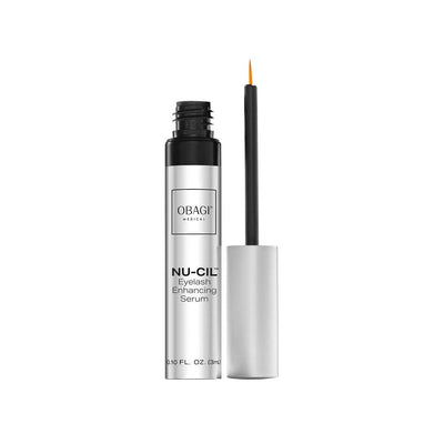 Obagi Nu-Cil Eyelash Enhancing Serum