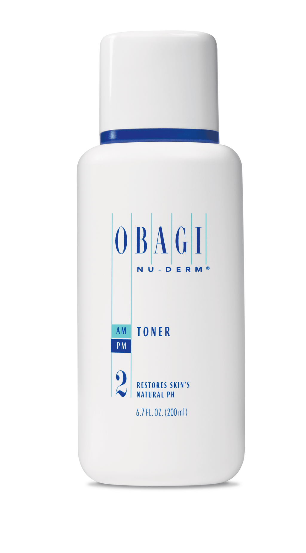 Obagi Nu Derm Toner