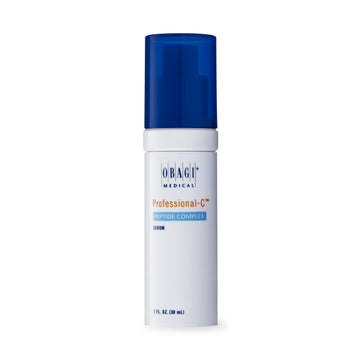 Obagi Peptide Complex Serum