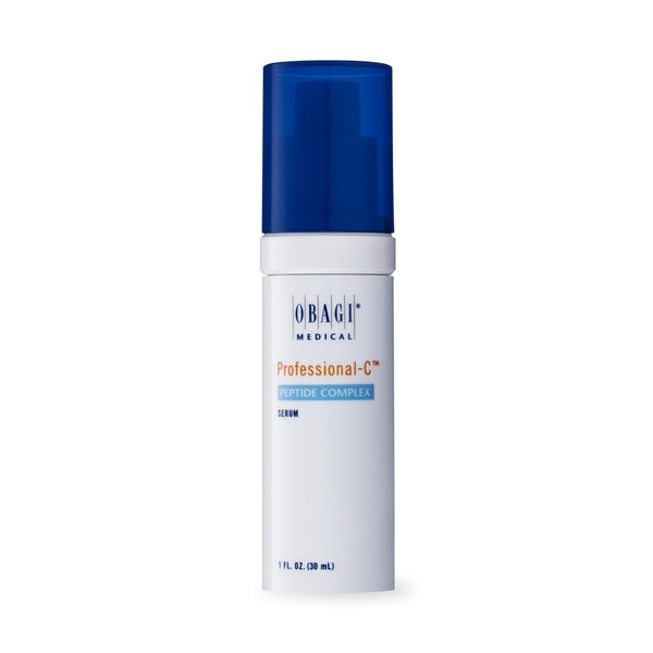 Obagi Peptide Complex Serum
