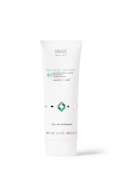 Obagi Physical Defense SPF40