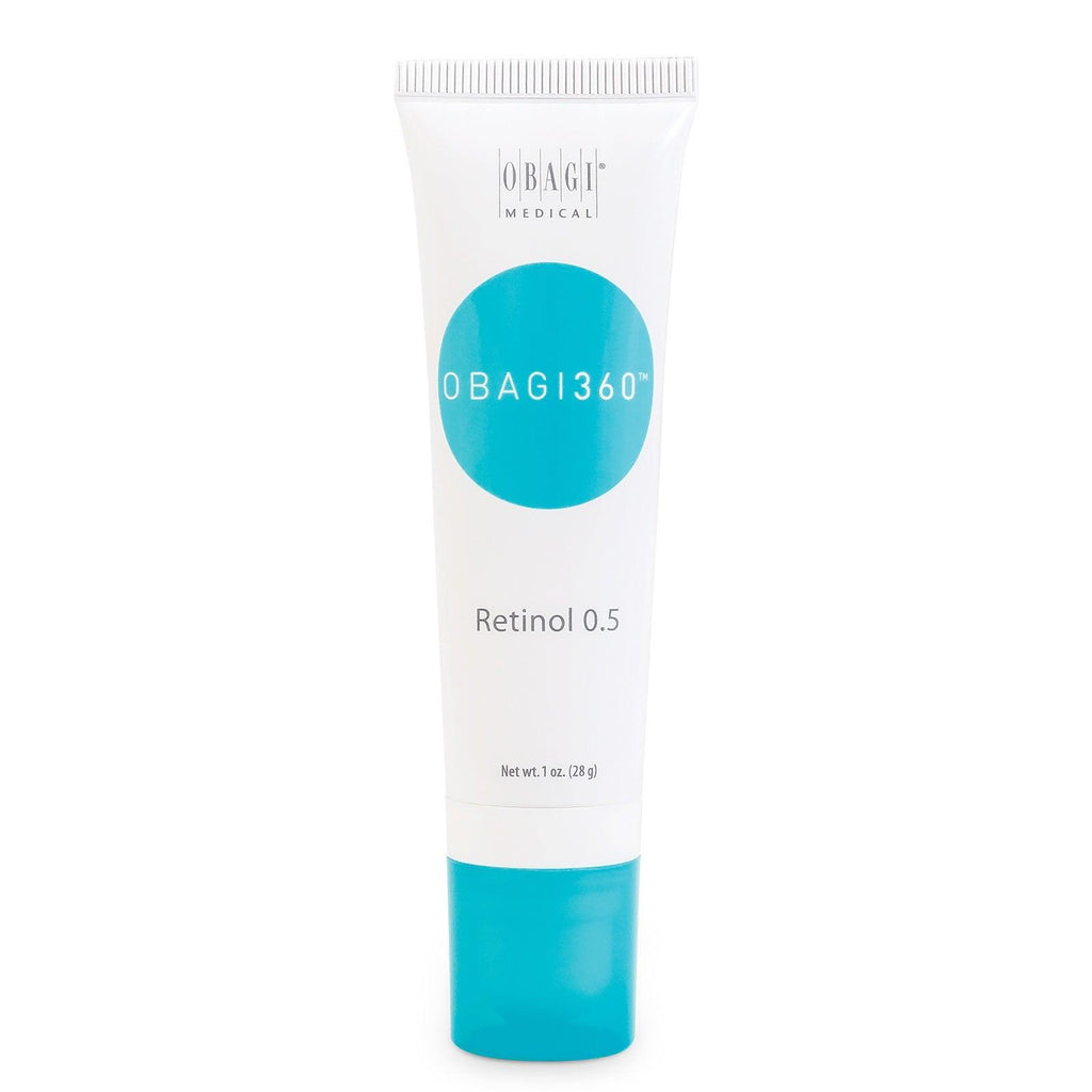 Obagi Retinol 0.5%