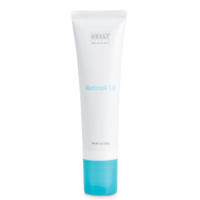 Obagi Retinol 1%