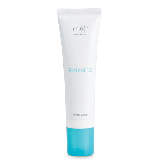 Obagi Retinol 1%