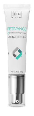 Obagi Retivance Serum