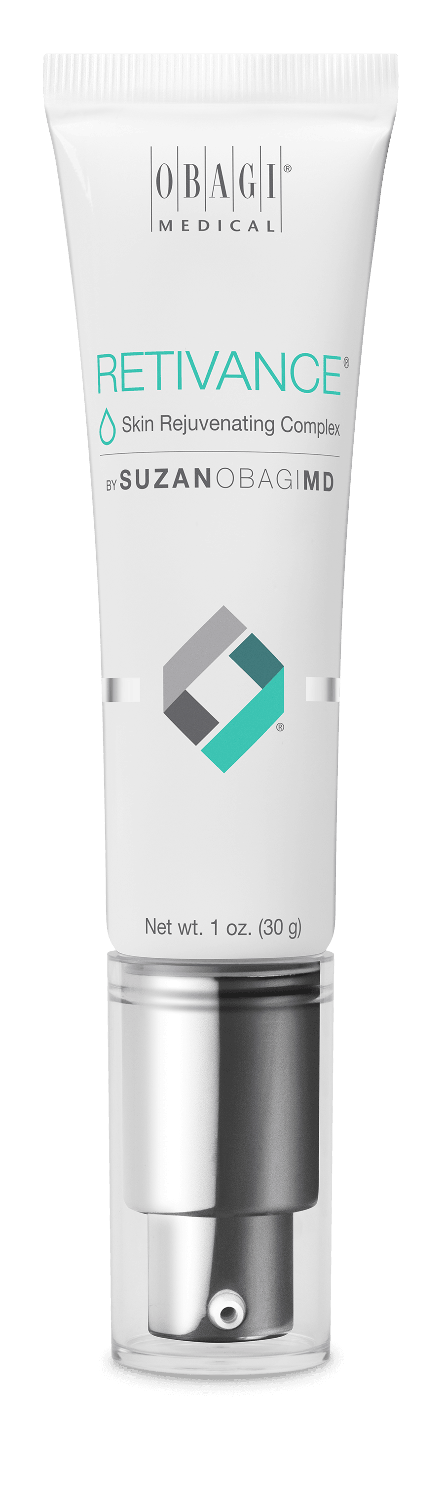 Obagi Retivance Serum