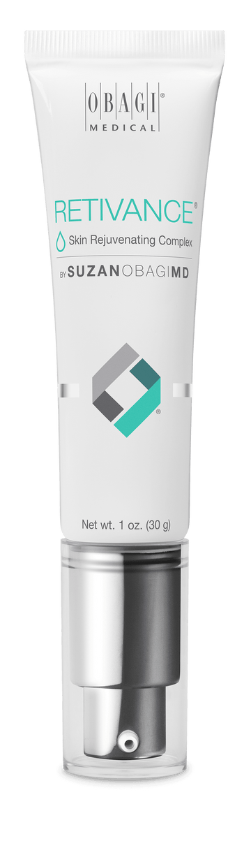 Obagi Retivance Serum