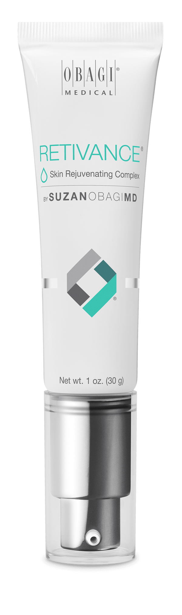 Obagi Retivance Serum