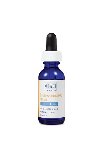 Obagi Vitamin C Serum 10%