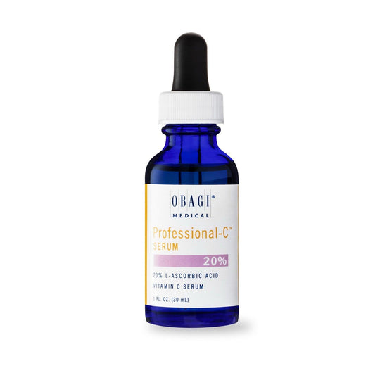 Obagi Vitamin C Serum 20%