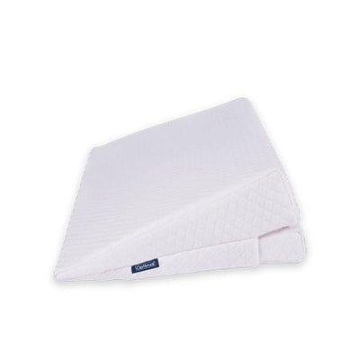Optimal 3 in 1 Baby Crib Wedge Pillow 0m+