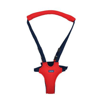 Optimal Adjustable Safety Harness