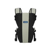 Optimal Baby Carrier 12Kg