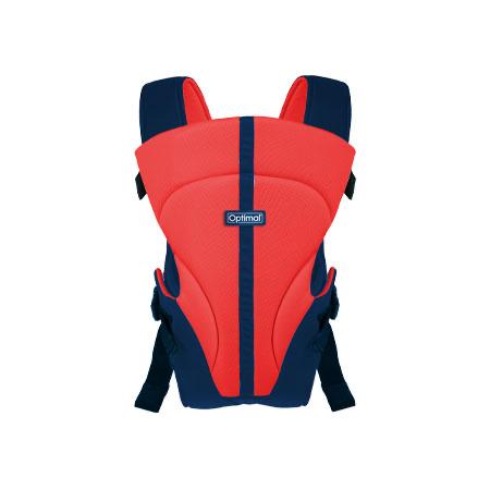 Optimal Baby Carrier