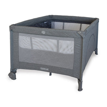 Optimal Baby Playpen (93×93 cm)