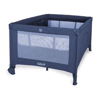 Optimal Baby Playpen (93×93 cm)