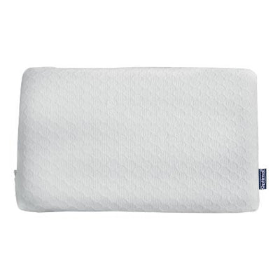 Optimal Breathable kids pillow
