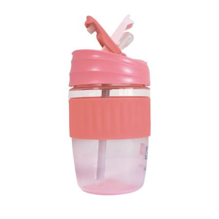 Optimal Cup Dual Use 380 ML