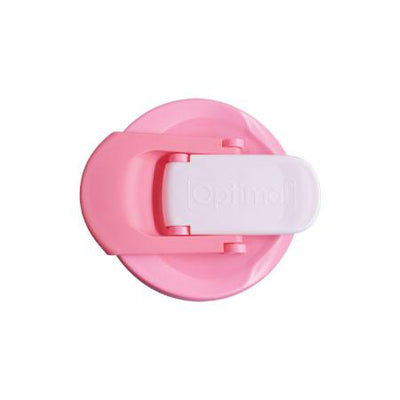 Optimal Cup Dual Use 380 ML