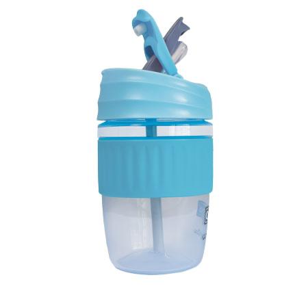 Optimal Cup Dual Use 380 ML