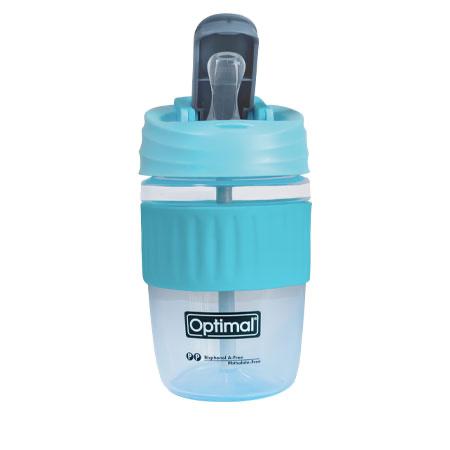 Optimal Cup Dual Use 380 ML