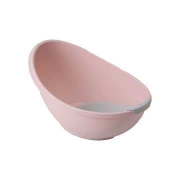 Optimal Egg Shaped Baby Bathtub