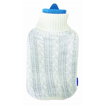 Optimal Hot Water Bags