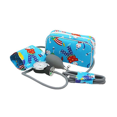 Optimal Kids Sphygmomanometer