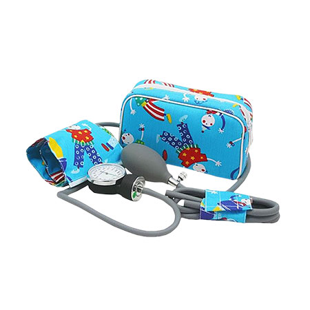 Optimal Kids Sphygmomanometer