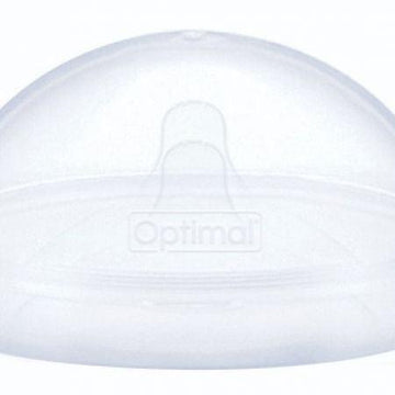 Optimal Nipple Shield
