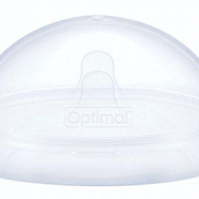 Optimal Nipple Shield