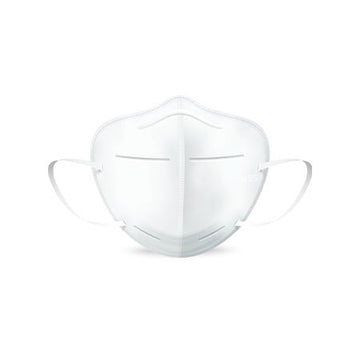Optimal Protective Face Mask (KN95)