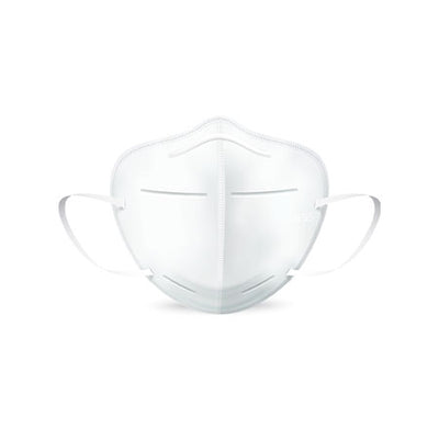 Optimal Protective Face Mask (KN95)