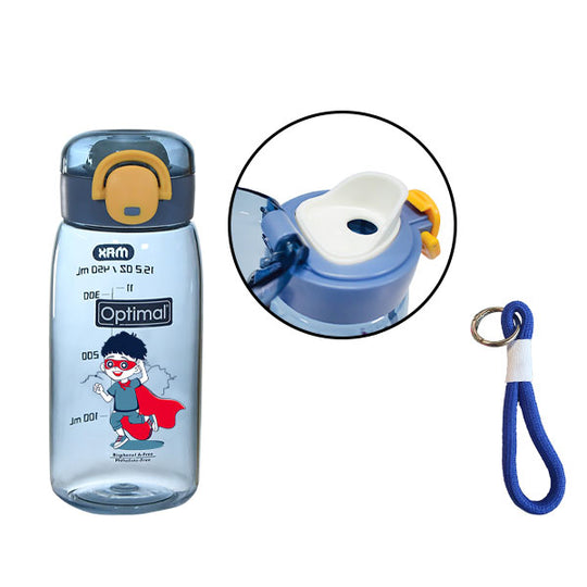 Optimal Tritan Spout Cup