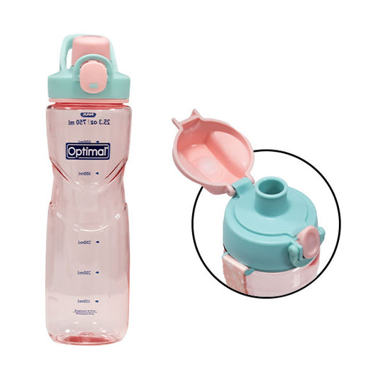 Optimal Tritan Spout Cup