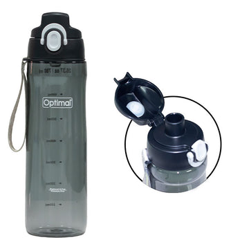 Optimal Tritan Spout Cup