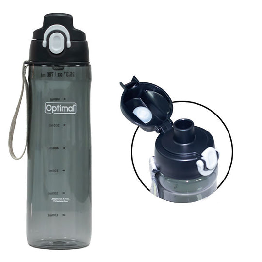 Optimal Tritan Spout Cup