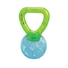 Optimal Water Filled Teether