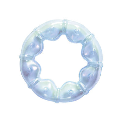 Optimal Water Filled Teether