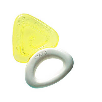 Optimal Water Filled Teether