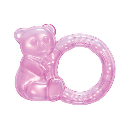 Optimal Water Filled Teether