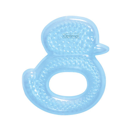 Optimal Water Filled Teether