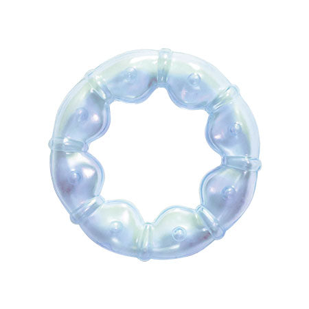 Optimal Water Filled Teether