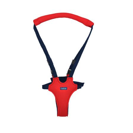 Optimal Adjustable Safety Harness