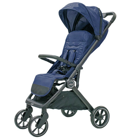 Optimal Baby Stroller With Basket