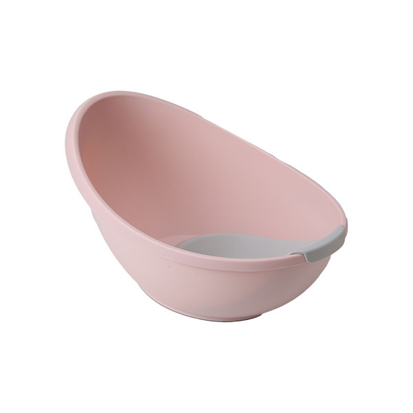 Optimal Egg Shaped Baby Bathtub