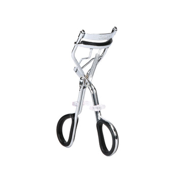 Or Bleu Precision Eyelash Curler