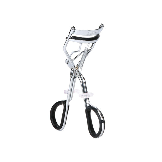Or Bleu Precision Eyelash Curler