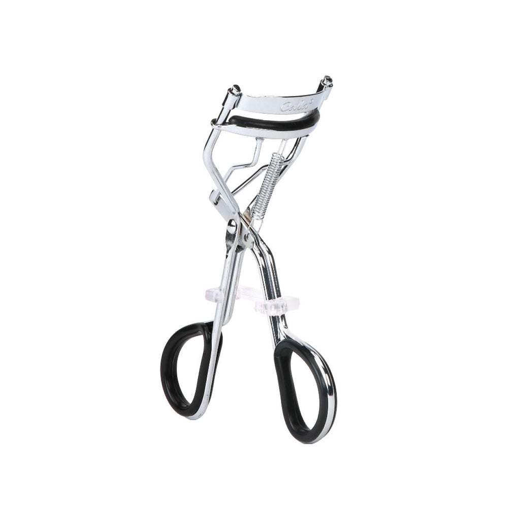 Or Bleu Precision Eyelash Curler